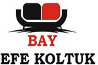 Bay Efe Koltuk  - İzmir